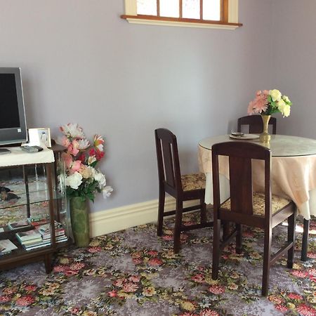 Catlins Retreat B & B Owaka Eksteriør billede